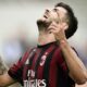 Cutrone