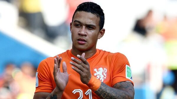 Depay