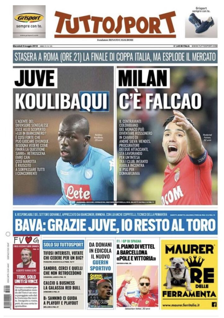 E49DFB55 64EC 42FC B6E6 ADEB5CD5FFA0