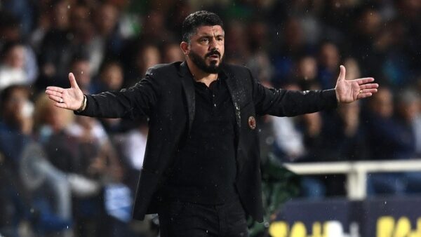Gattuso