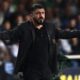 Gattuso