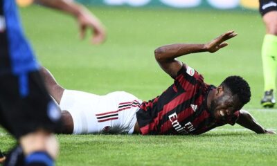 Kessié