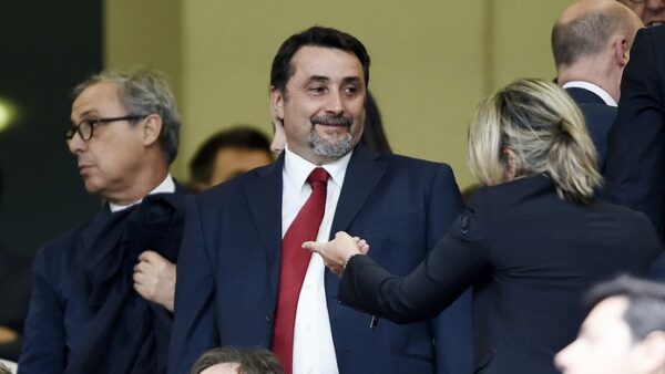 Mirabelli