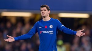 Milan, trovato il nuovo socio: ora possono arrivare sia Morata che Falcao