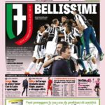 Prima GdS 14.05.18