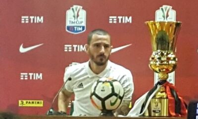 Bonucci
