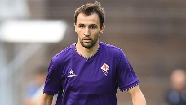 Badelj azione fiorentina luglio 2015 ifa