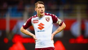 Belotti in uscita dal Torino a zero: Milan e Inter fiutano il colpo