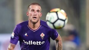 Milan forte su Biraghi: c’è l’accordo con il giocatore
