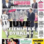 La rassegna del 4 maggio 2018 28 corriere dello sport 2018 05 04 5aeb896b224b4