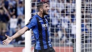 Atalanta, ecco le dichiarazioni di Percassi sul caso Milan-Uefa