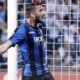 cristante esultanza atalanta settembre 2017 1