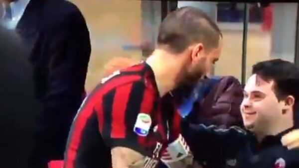 Ermanno Bonucci