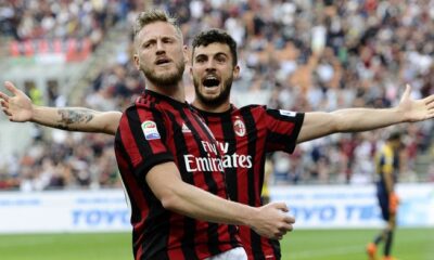 Abate Cutrone