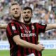 Abate Cutrone