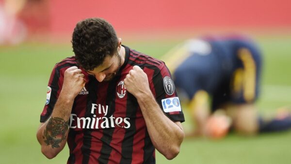 Cutrone