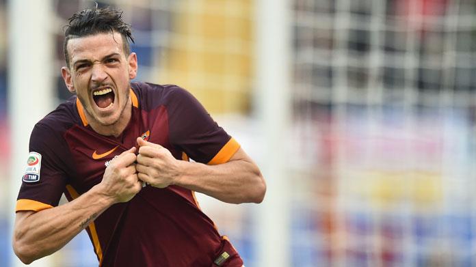 Florenzi