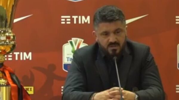 Gattuso