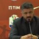 Gattuso