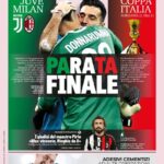 La rassegna del 9 maggio 2018 29 gazzettafc nazionale web Big 2