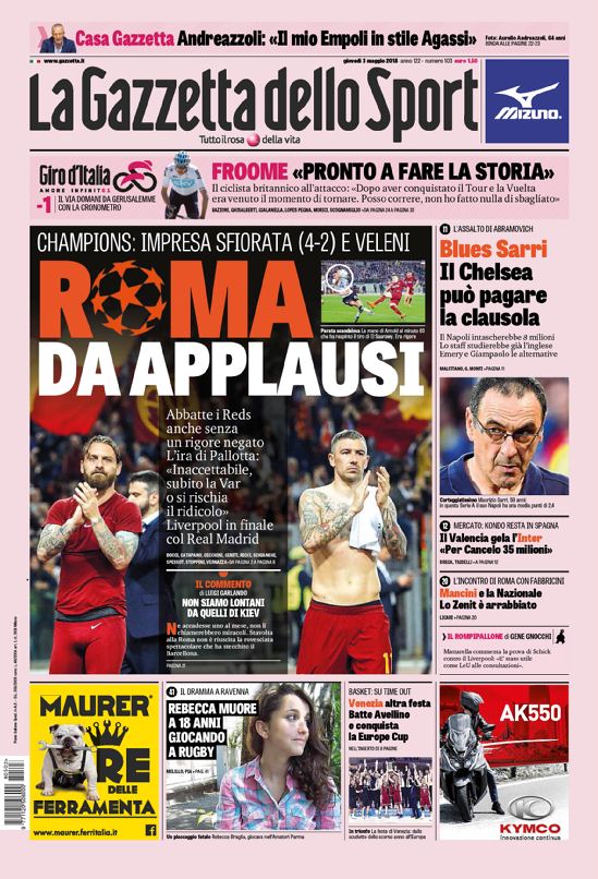 gazzettafc nazionale web Big