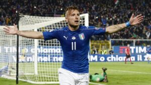 Calciomercato, Milan: ora inizia il valzer dei nomi