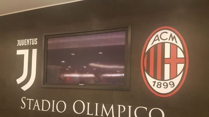 juve-milan-coppa-italia-696x391 Juve-Milan