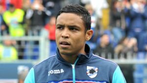Milan, salta l’affare? Muriel ha scelto la Fiorentina
