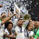 real madrid champions league giugno 2017