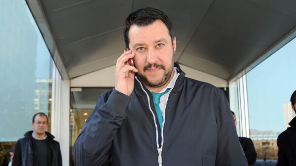 Salvini febbraio 2015 ifa