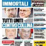 La rassegna del 4 maggio 2018 27 tuttosport 2018 05 04 5aeb977b75135