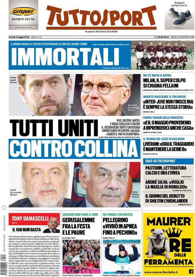 tuttosport 2018 05 04 5aeb977b75135
