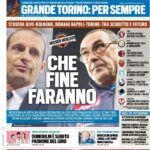 tuttosport 2018 05 05 5aecd8cc7b452