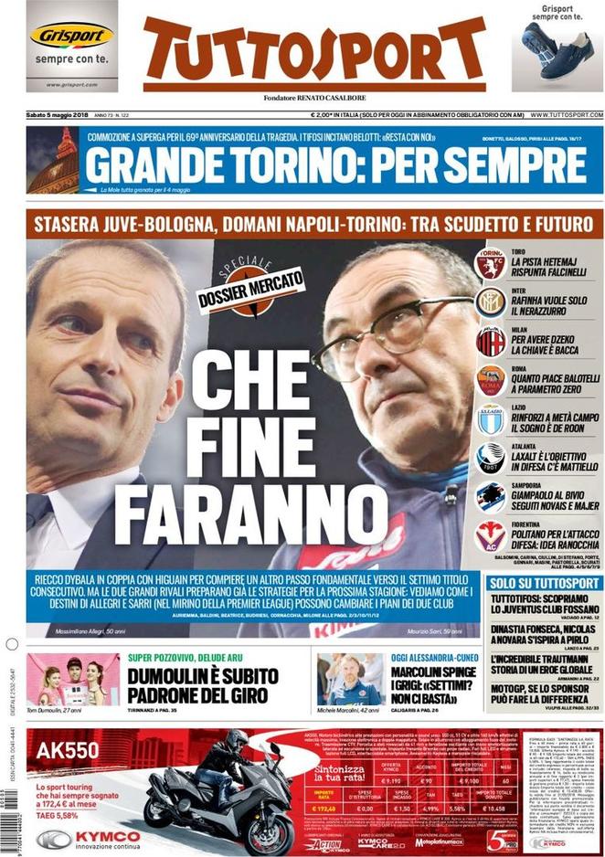 tuttosport 2018 05 05 5aecd8cc7b452