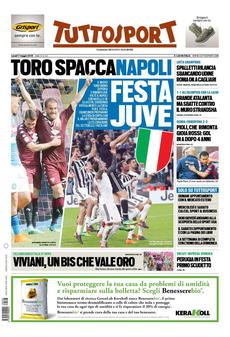 tuttosport 2018 05 07 5aef7de479639
