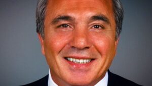 Milan-Commisso, stanotte la fumata bianca