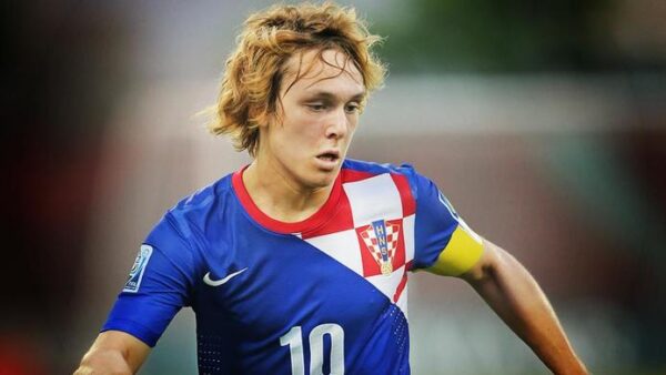 Alen Halilovic (1)