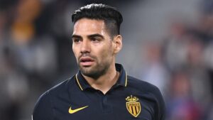 Milan, lo scambio André Silva-Falcao può concretizzarsi