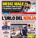 Rassegna del 22 giugno 2018 28 Gazzetta