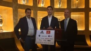 Milan, ufficiale: Romagnoli rinnova fino al 2022 per l’entusiasmo dei vertici rossoneri