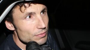 Milan, Van Bommel: «Pronto a morire per loro»