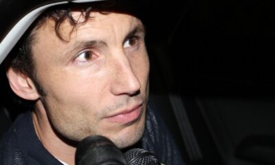 van Bommel