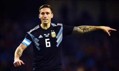 Biglia