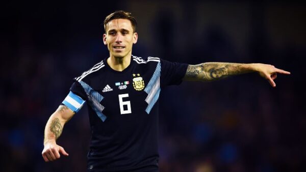 Biglia