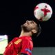 ceballos chiesa spagna italia giugno 2017