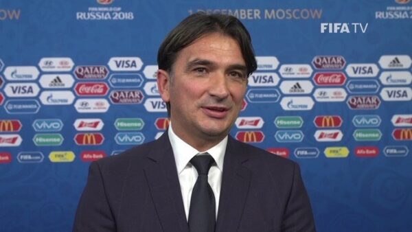 Dalic