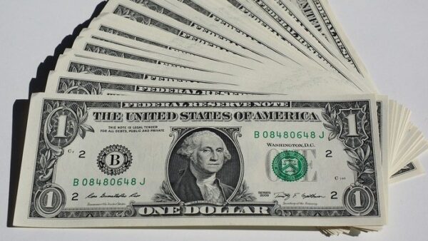 Dollari