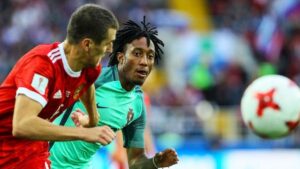 Occasione low cost per l’attacco, ma occhio all’effetto Mondiale