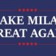make milan great again 1