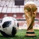 pallone mondiali 2018 russia telstar